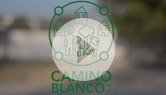 Camino Blanco