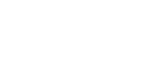 LeMat Producciones