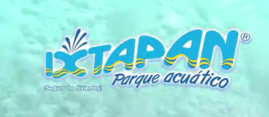 Ixtapan 01