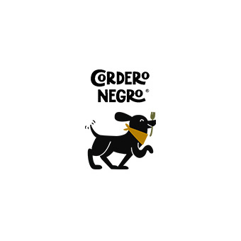 Cordero Negro