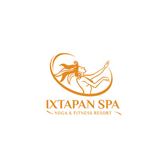 Hotel Ixtapan