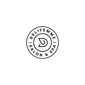 Delifemme