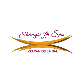 Shangri La Spa