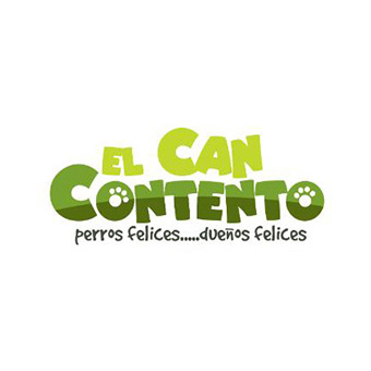 El Can Contento