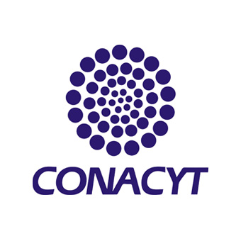 CONACYT