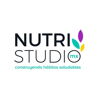 Nutri Studio