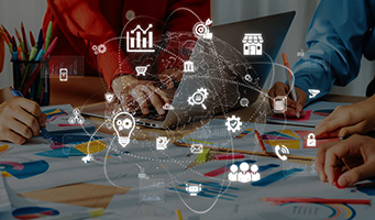 Estrategias Digitales