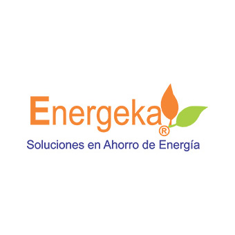 Energeka