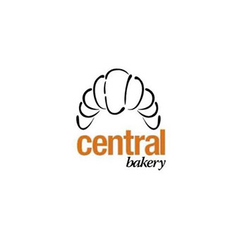 Central Bakery