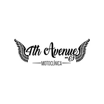 4th Avenue 69