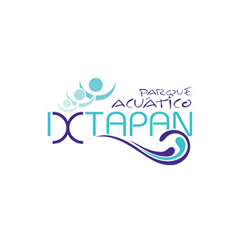 Parque Acuático Ixtapan