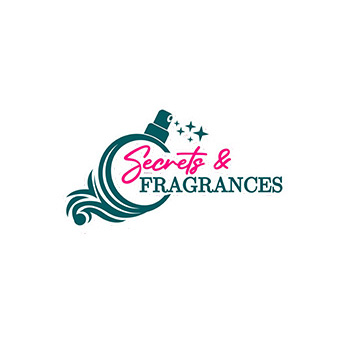 Secrets and Fragances