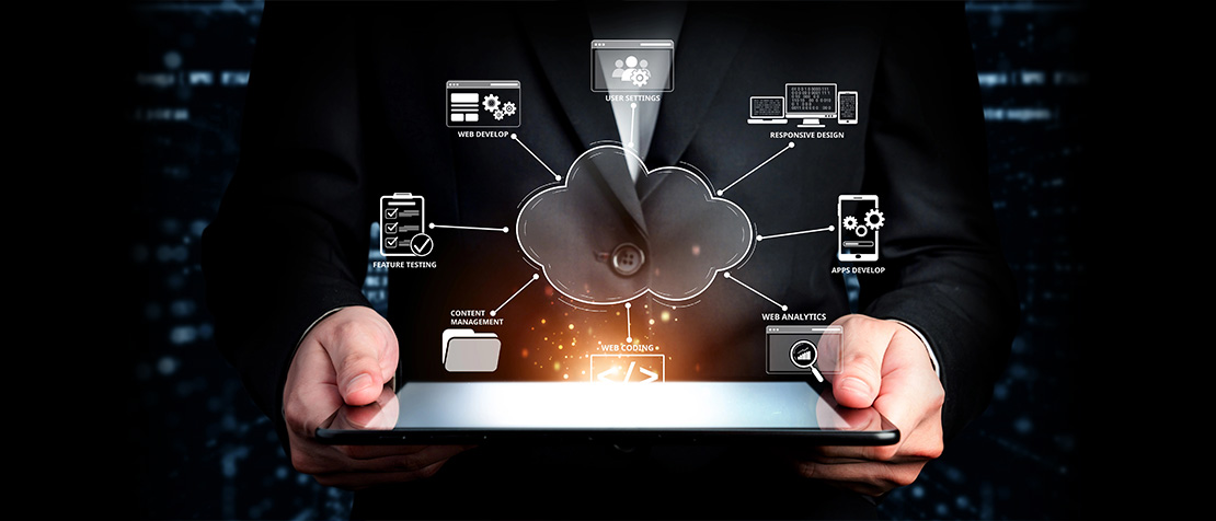 Estrategias digitales para marcas y empresas